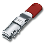 ΝΥΧΟΚΟΠΤΗΣ VICTORINOX 8.2050.B1